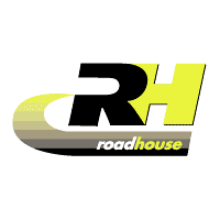 RH