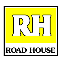 RH