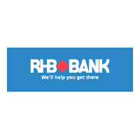 RHB Bank - Reversed