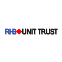 RHB unit trust