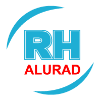 RH Alurad