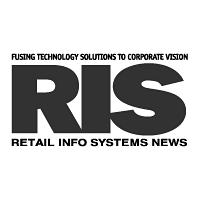 RIS