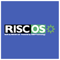 RISCOS