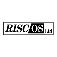 RISCOS