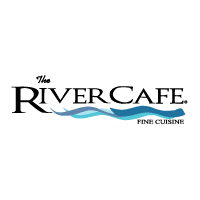 river cafe restaurant download