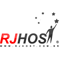 Download RJHost