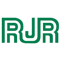 Download RJR