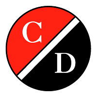 Download RK Sport Verenigang Centro Dominguito de Dominguito