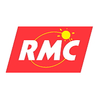 Download RMC