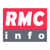 Download RMC info