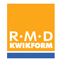Download RMD Kwikform