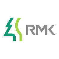 Download RMK