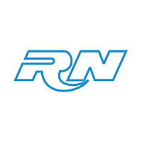 rn download logos gmk free logos