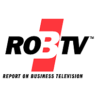 ROBTv
