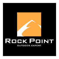 Download ROCKPOINT