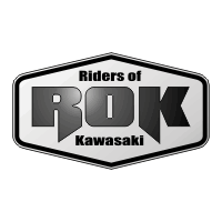 ROK