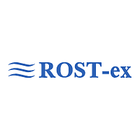 ROST-ex