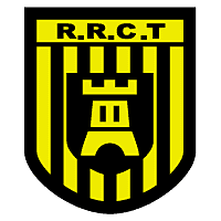RRCT