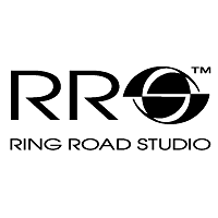 RRO