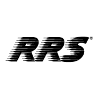 RRS