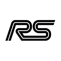 RS