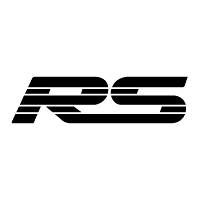 RS