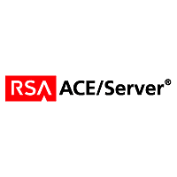 RSA ACE/Server