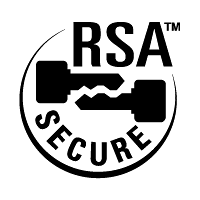 RSA Secure