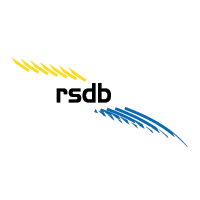 RSDB