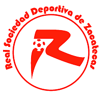 RSD Zacatecas