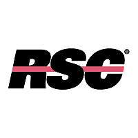 RSE