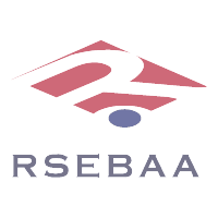 RSEBAA