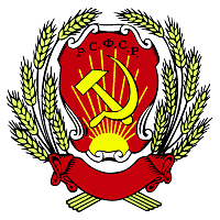 RSFSR
