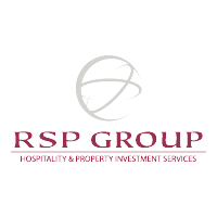 Download RSP_group