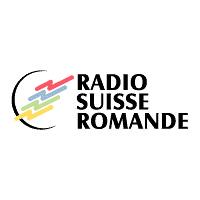 RSR
