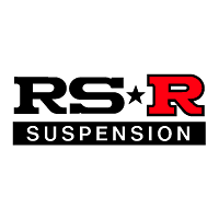RSR Suspension