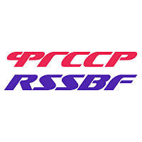RSSBF