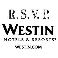 RSVP