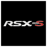 RSX Type S