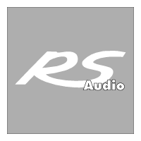 RS Audio