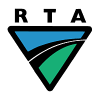 RTA