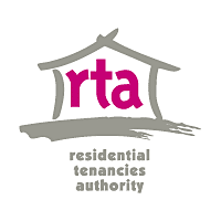 RTA