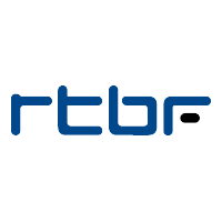 RTBF