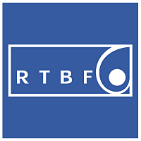 RTBF