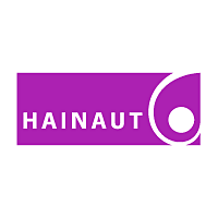 RTBF Hainault