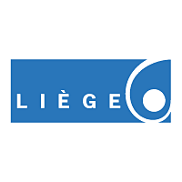 RTBF Liege