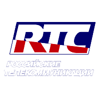Download RTC