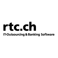Download RTC AG