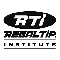 Descargar RTI