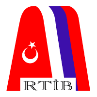 Download RTIB